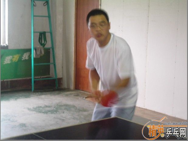 ������Ӣ���������7��10�����������ε�ͷ�����