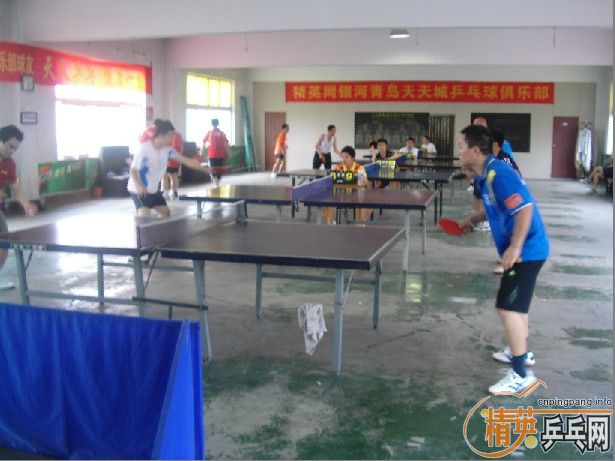 ������Ӣ���������7��10�����������ε�ͷ�����