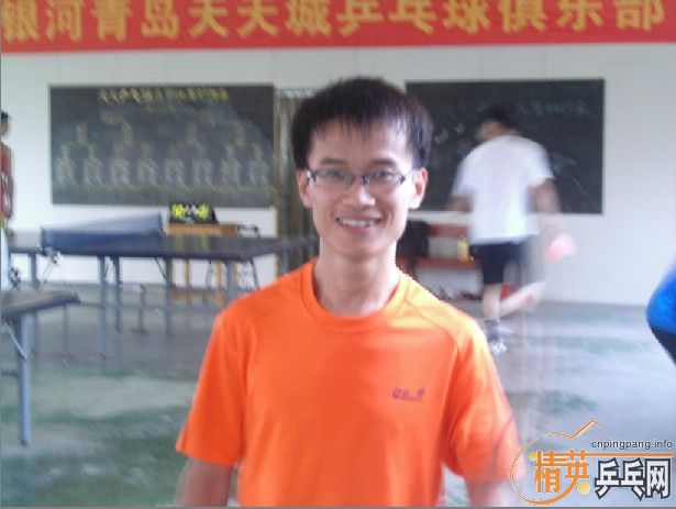 ������Ӣ���������7��10�����������ε�ͷ�����