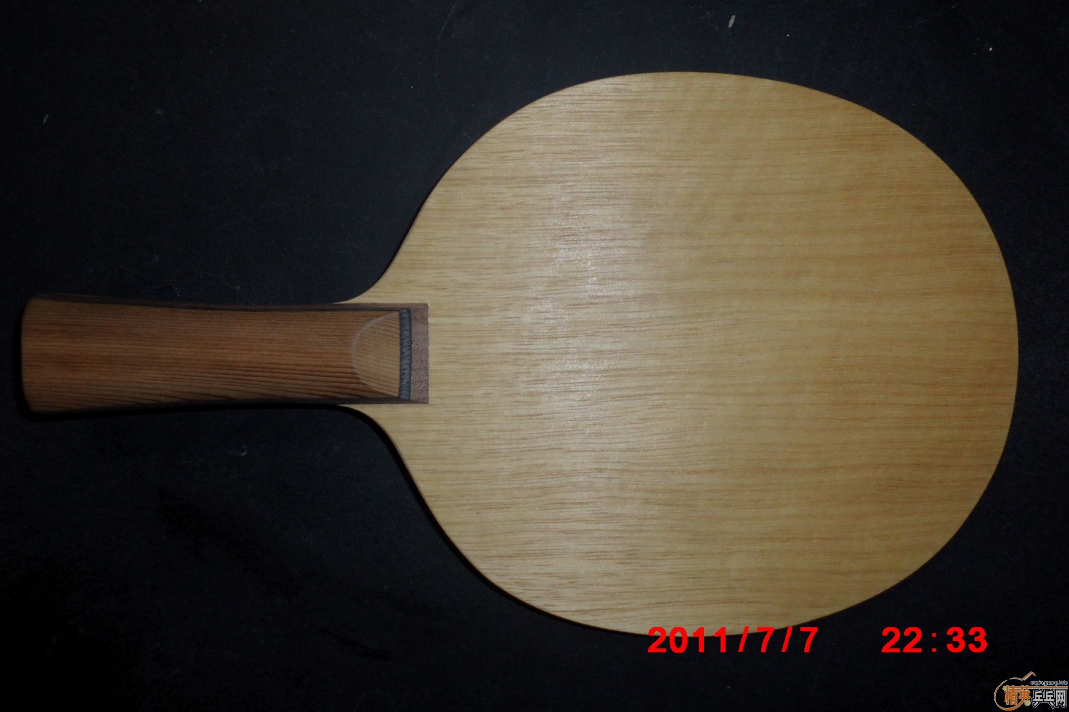 ����FL�Ʊ�����ˮ������FL�������֣�����������