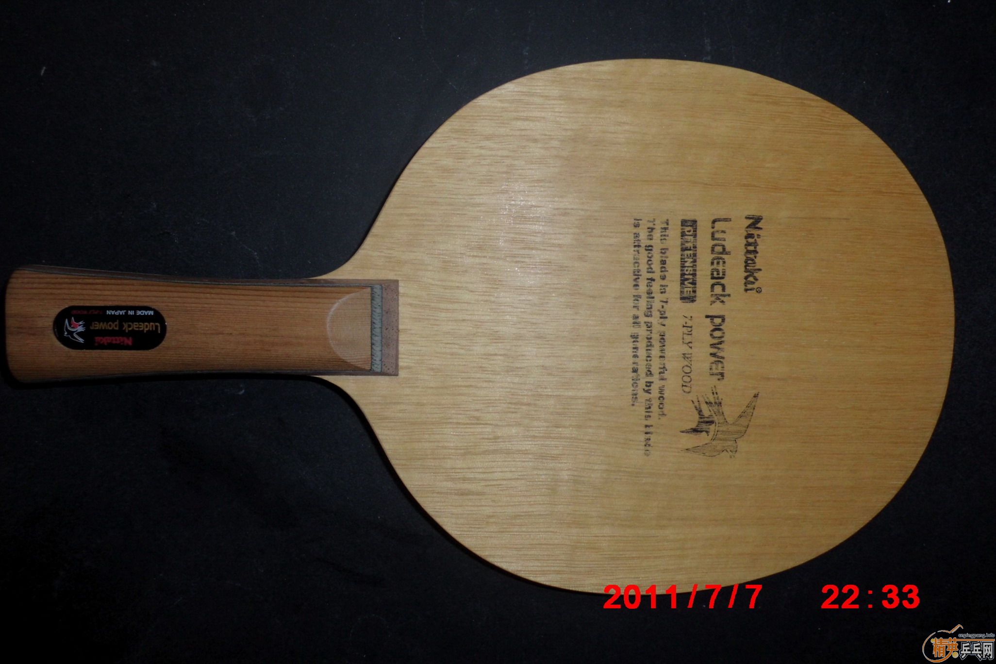 ����FL�Ʊ�����ˮ������FL�������֣�����������