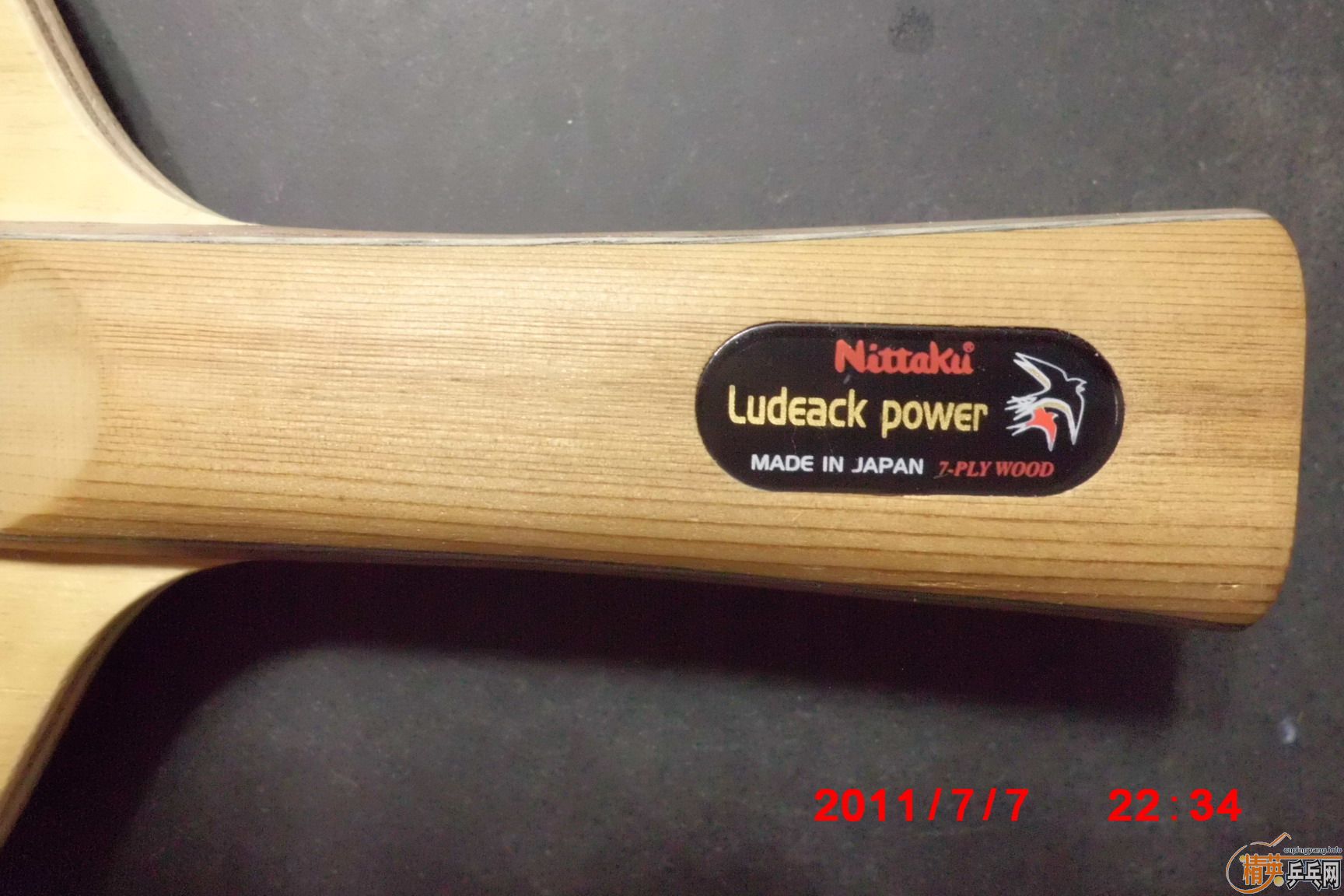 ����FL�Ʊ�����ˮ������FL�������֣�����������