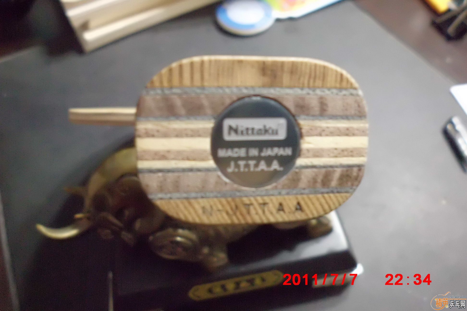 ����FL�Ʊ�����ˮ������FL�������֣�����������