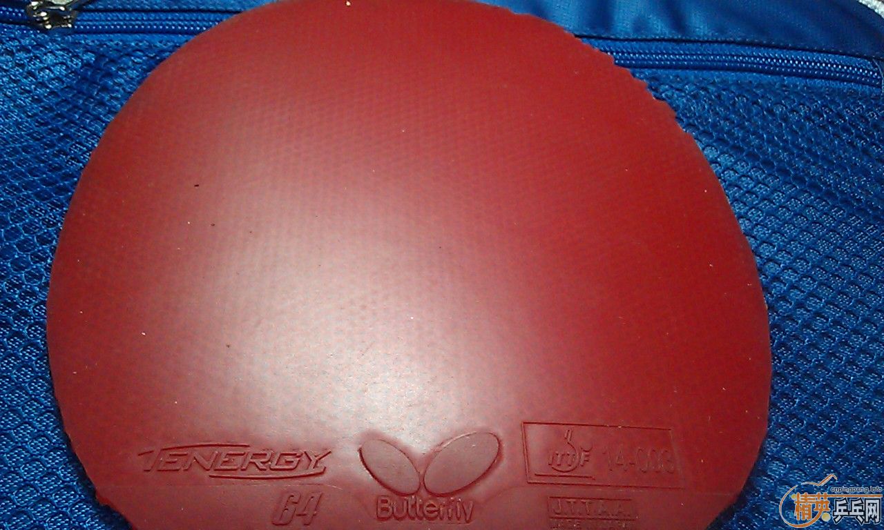 ��05��64��ʡ������׹���