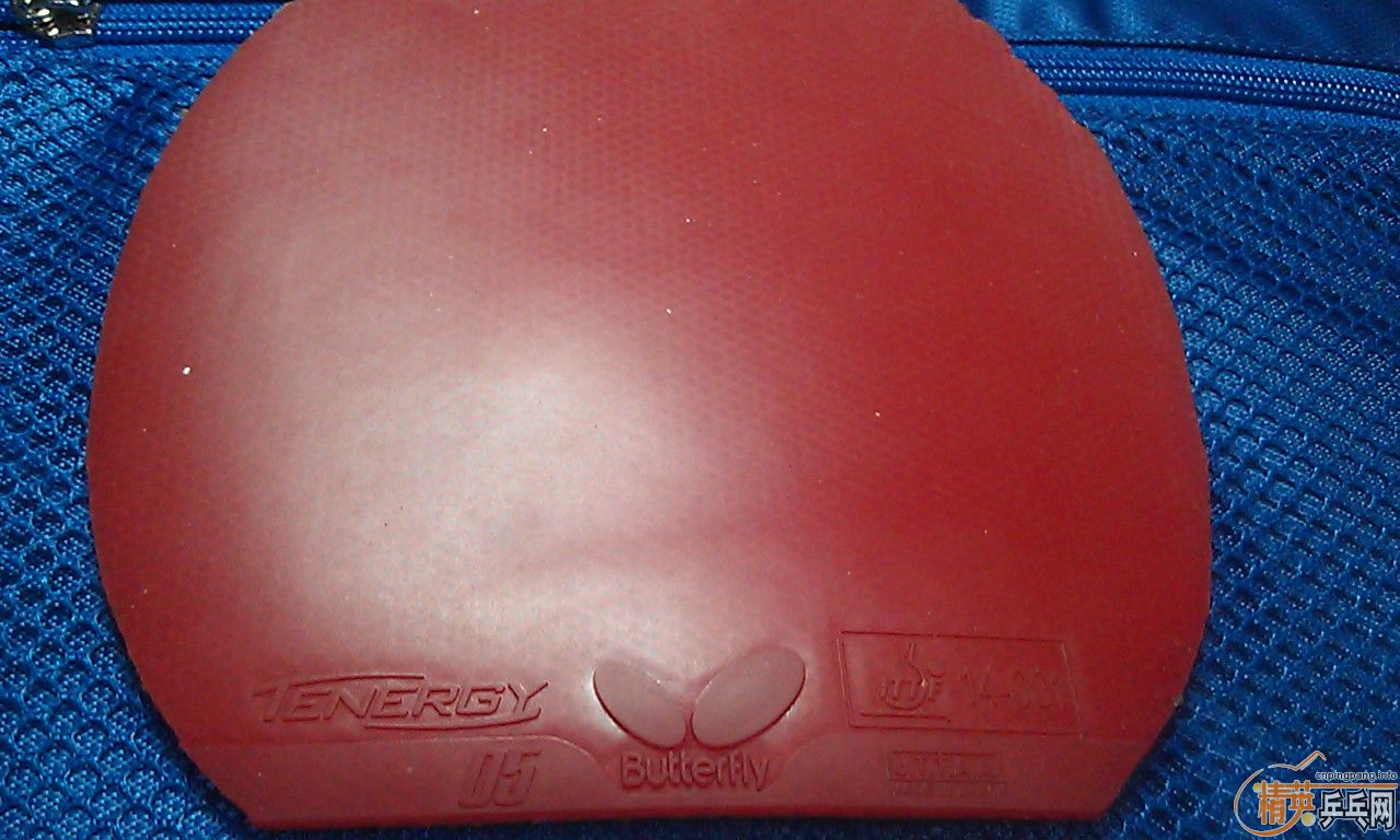 ��05��64��ʡ������׹���