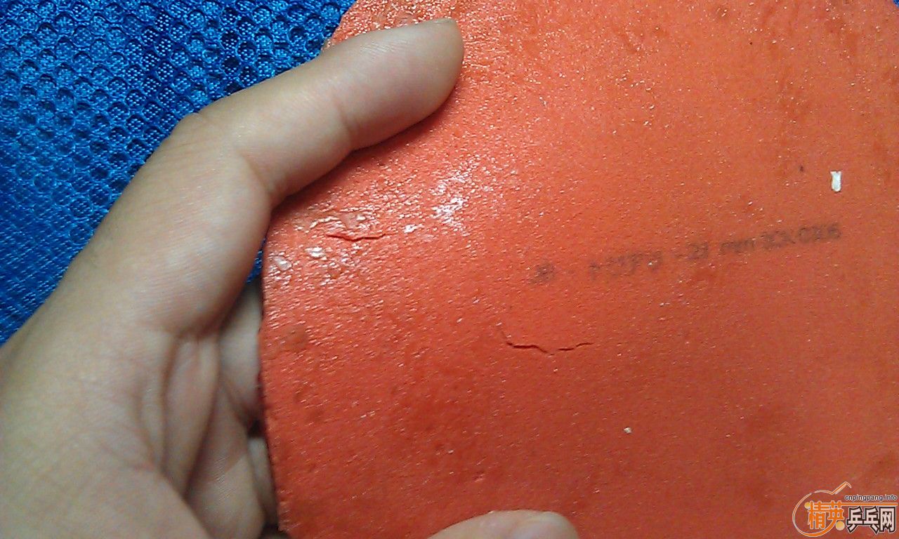 ��05��64��ʡ������׹���