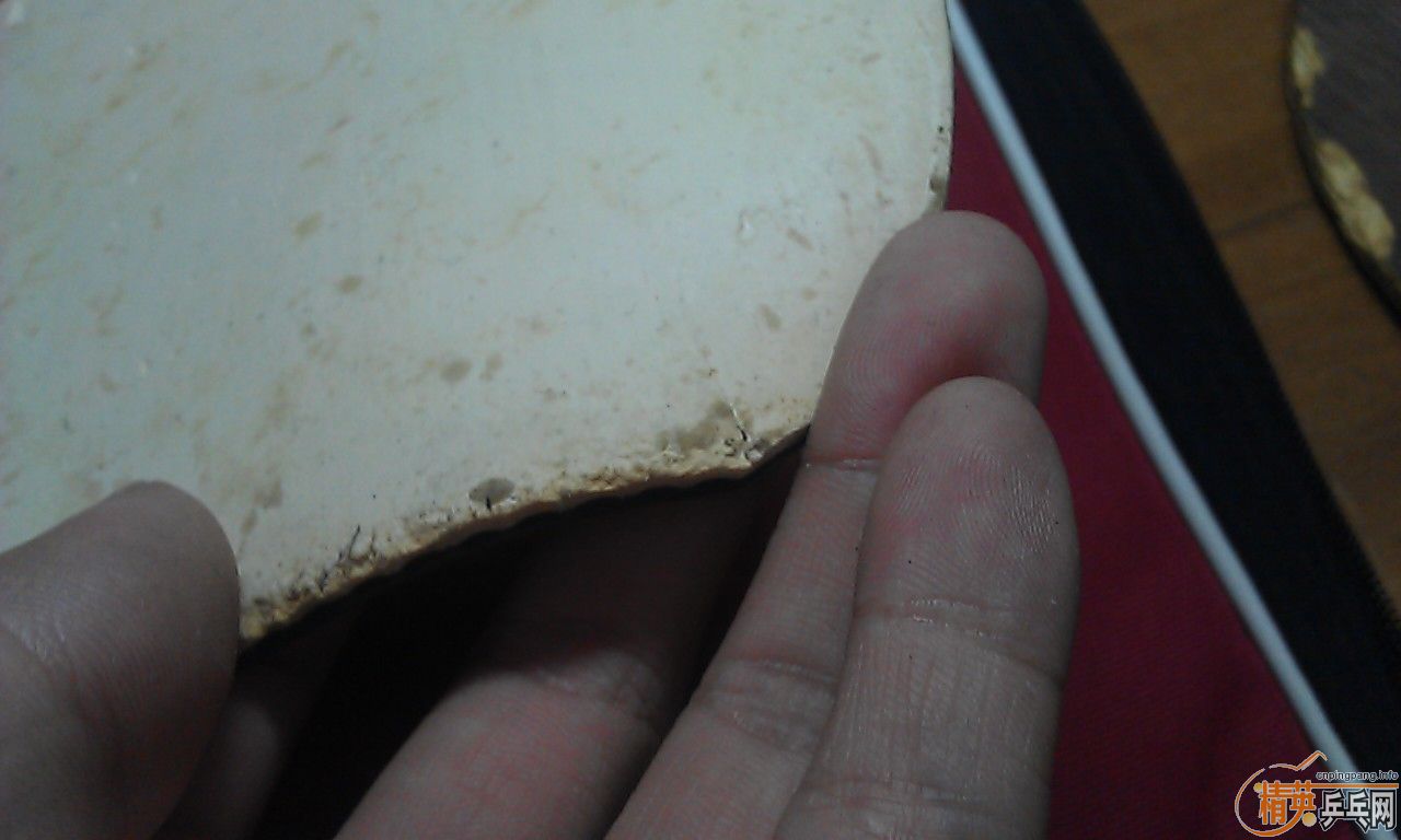 ��05��64��ʡ������׹���