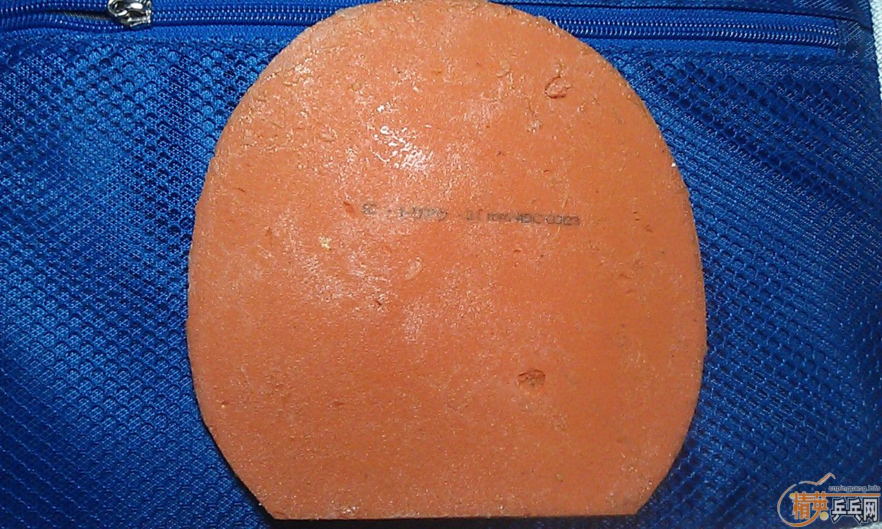 ��05��64��ʡ������׹���