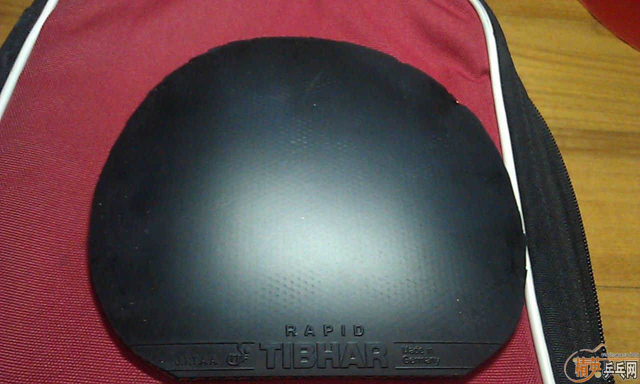 ��05��64��ʡ������׹���