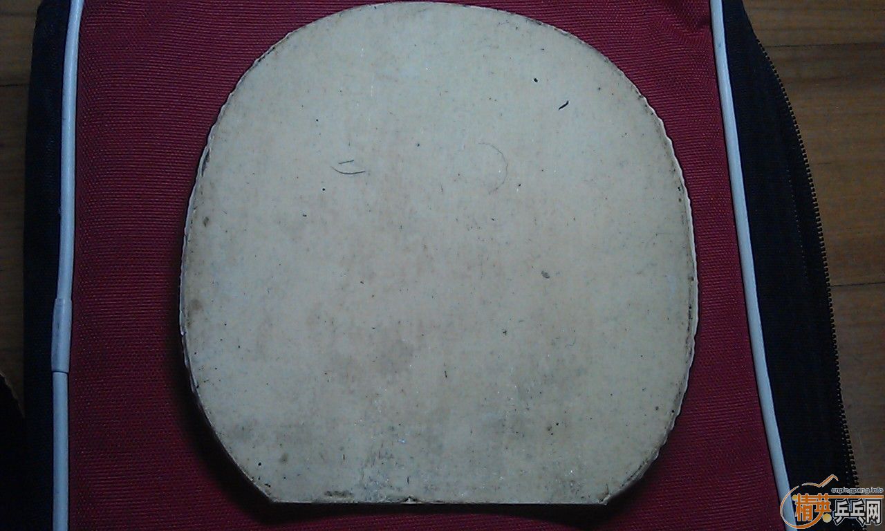 ��05��64��ʡ������׹���