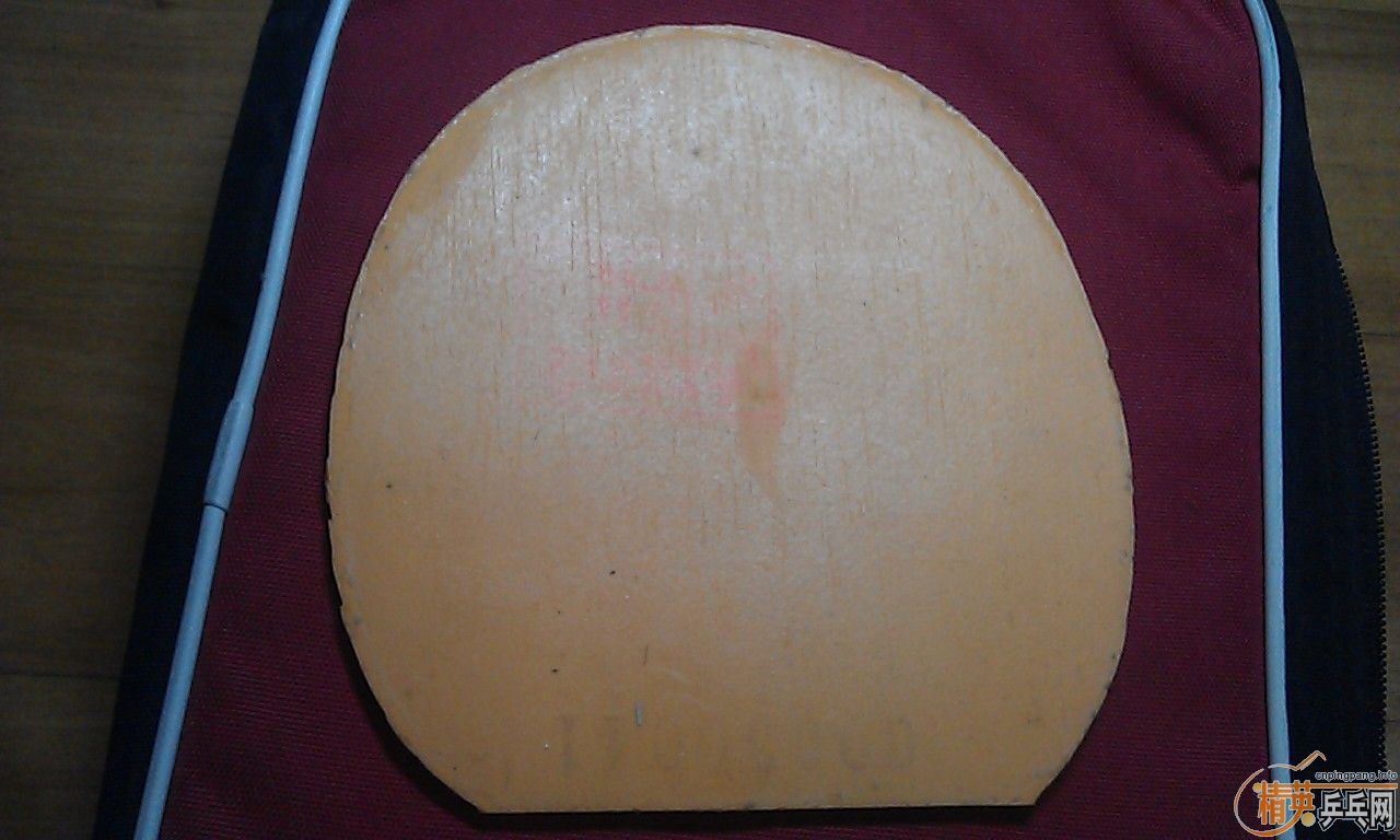 ��05��64��ʡ������׹���