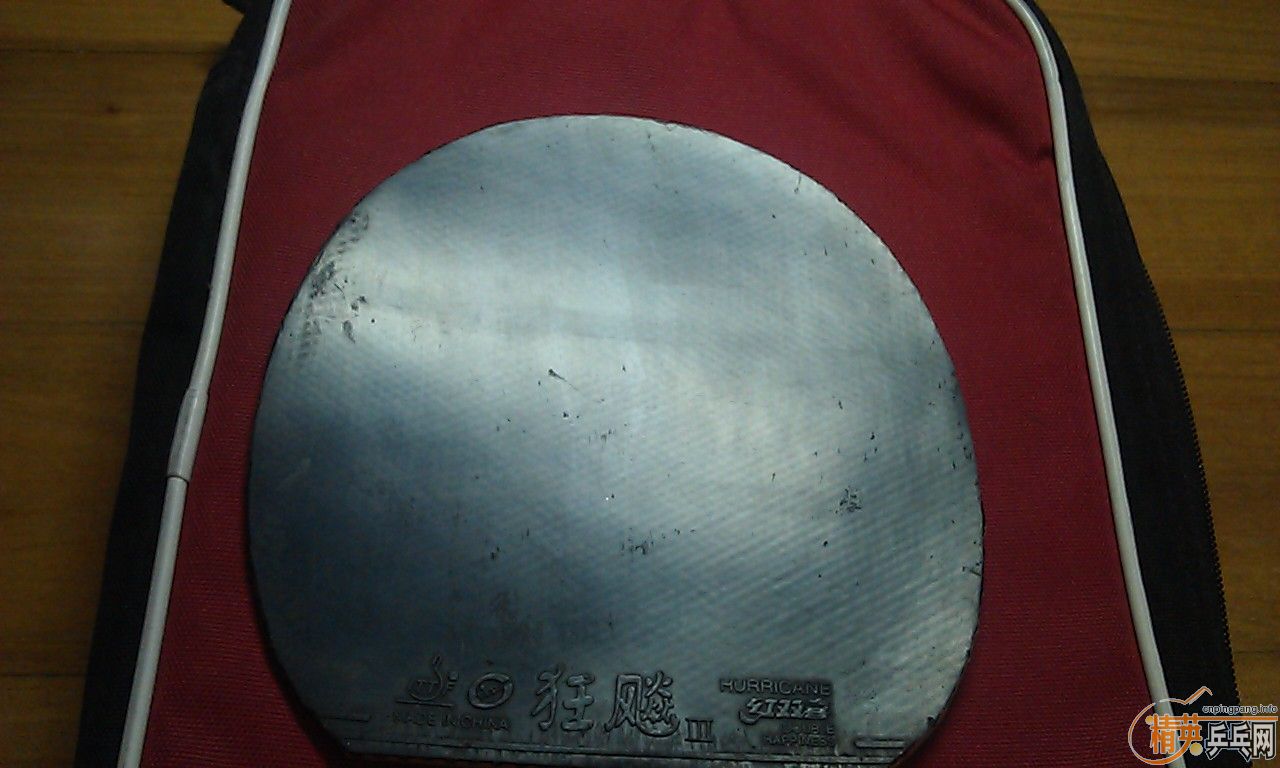 ��05��64��ʡ������׹���