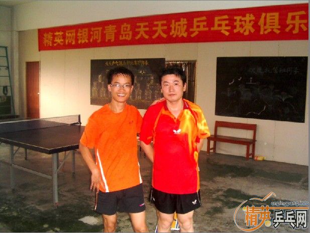 ������Ӣ���������7��10�����������ε�ͷ�����