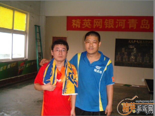 ������Ӣ���������7��10�����������ε�ͷ�����