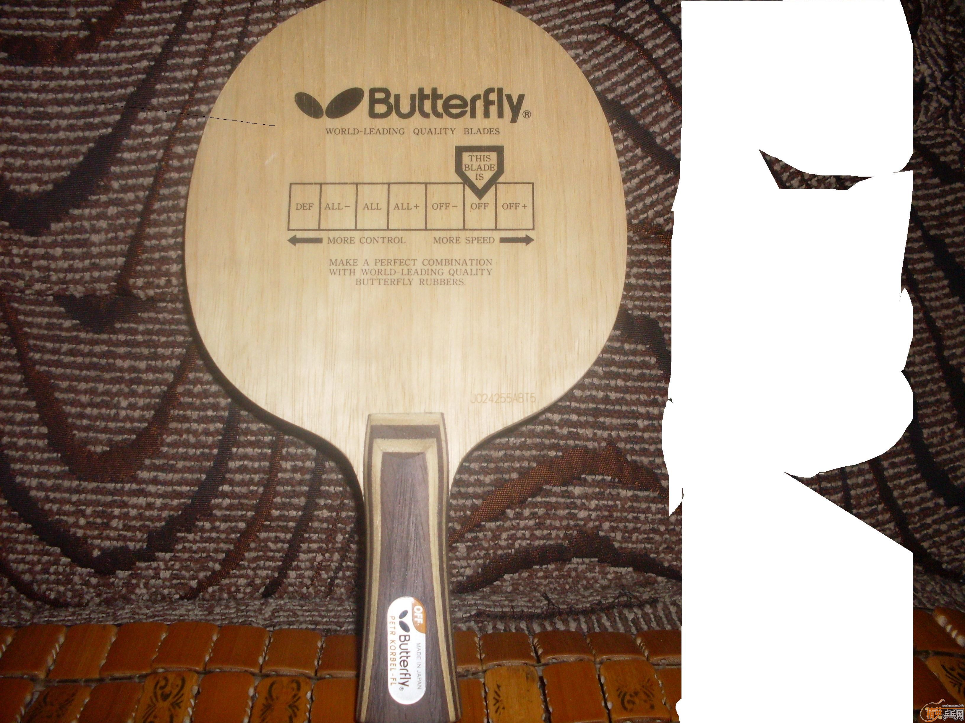 ��eg �Ʊ���,���Ǻ���