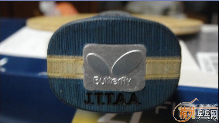 ��innerforce zlf �л� ��Ʒ ��ͼ������