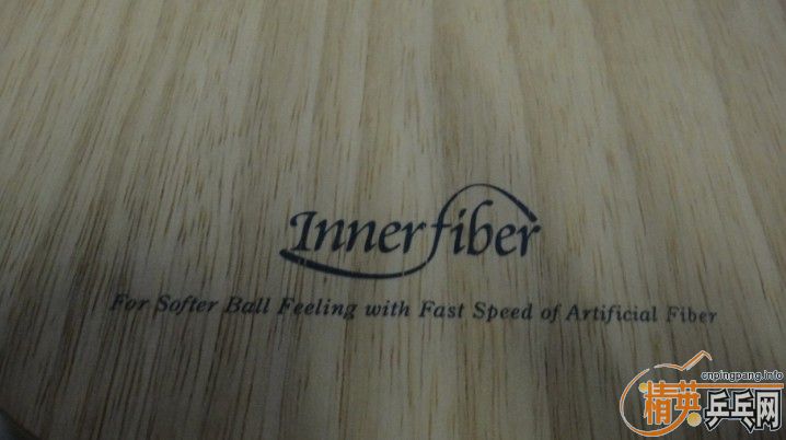 ��innerforce zlf �л� ��Ʒ ��ͼ������