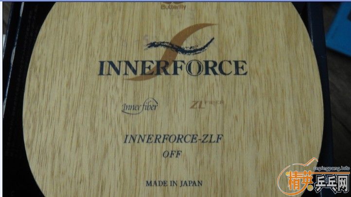 ��innerforce zlf �л� ��Ʒ ��ͼ������