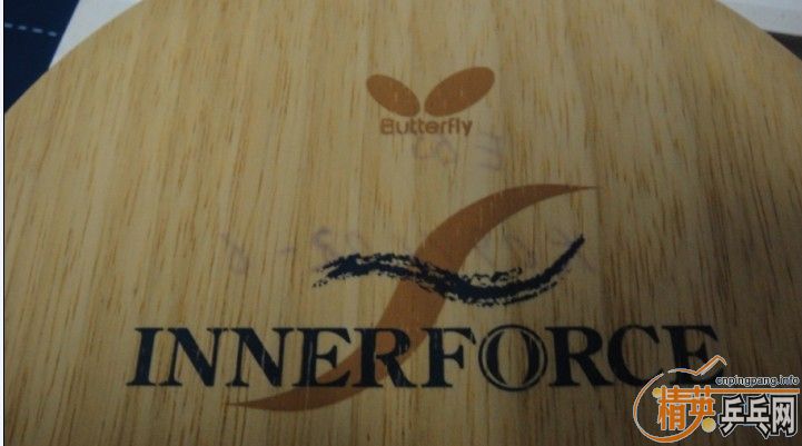 ��innerforce zlf �л� ��Ʒ ��ͼ������