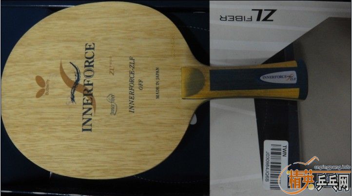 ��innerforce zlf �л� ��Ʒ ��ͼ������