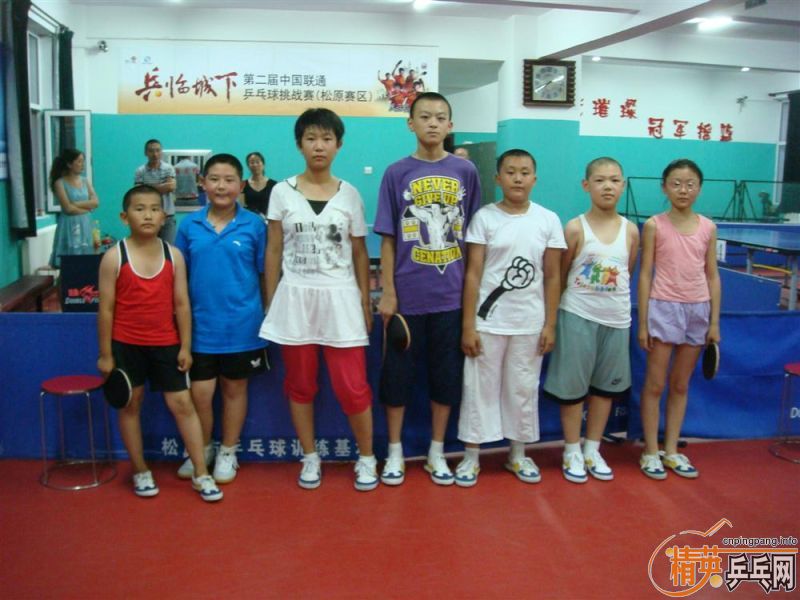 [����]����֪ͨ