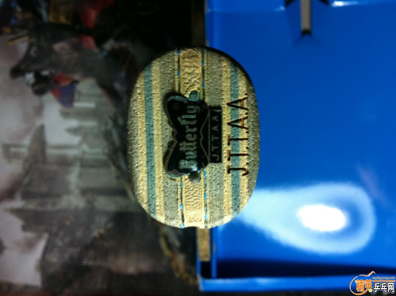 ֧������һ����������VIS��600���ʣ�