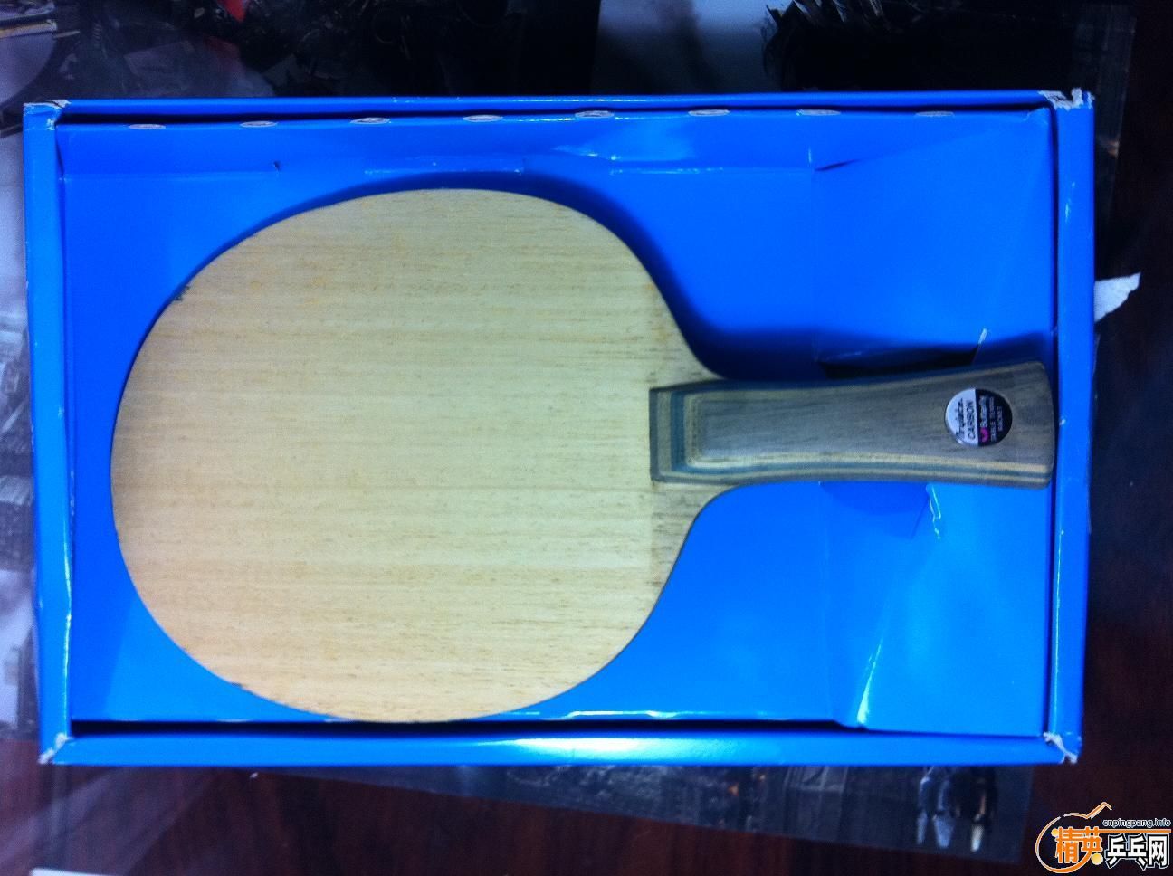 ֧������һ����������VIS��600���ʣ�