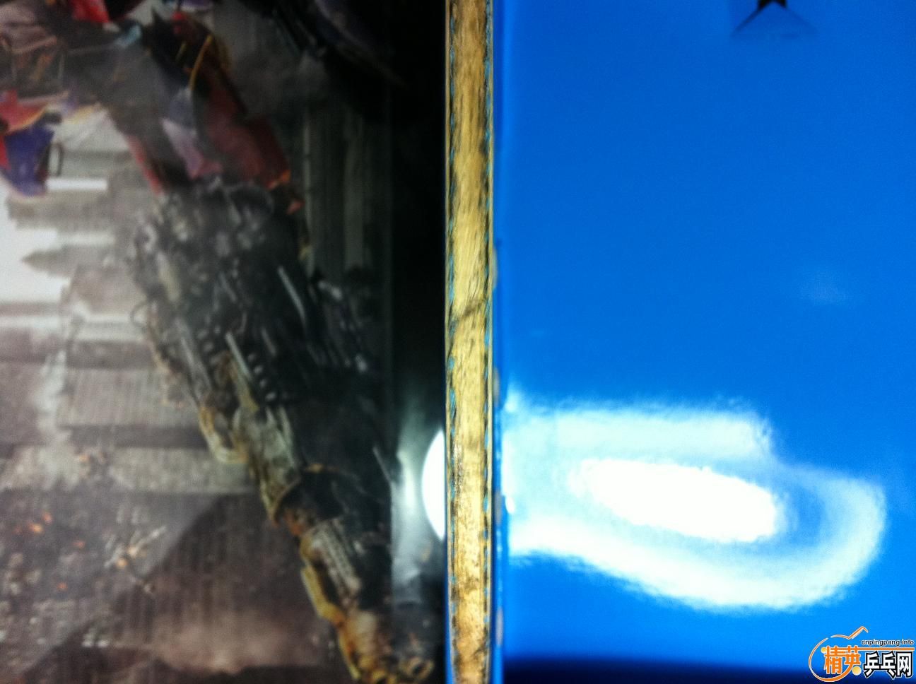 ֧������һ����������VIS��600���ʣ�