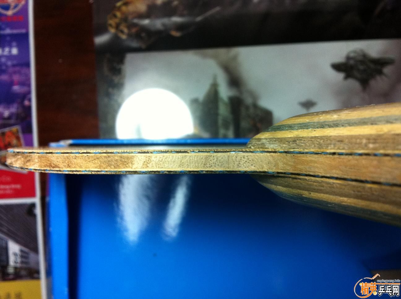 ֧������һ����������VIS��600���ʣ�