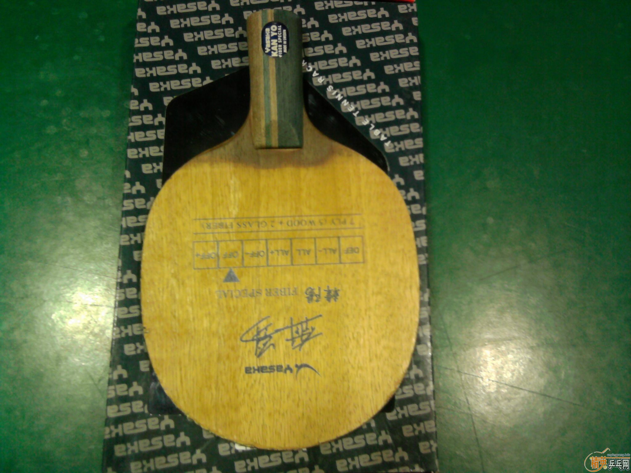 [ԭ��]���ۺ�����Ʒ�л��Ͽ����װ弸��û�д�ĥ�����˾���û�д�ĥ�������ñȽ�˳�֣���Щ�������׾��ǳ��ã��ʺ��Ƶ����ֱ�ĺ������ѣ���Ȧ����Ժ�������֧�װ�86�ˣ�290���ʣ������߿�����ϵQQ1315732644.������ϵ13617218692.