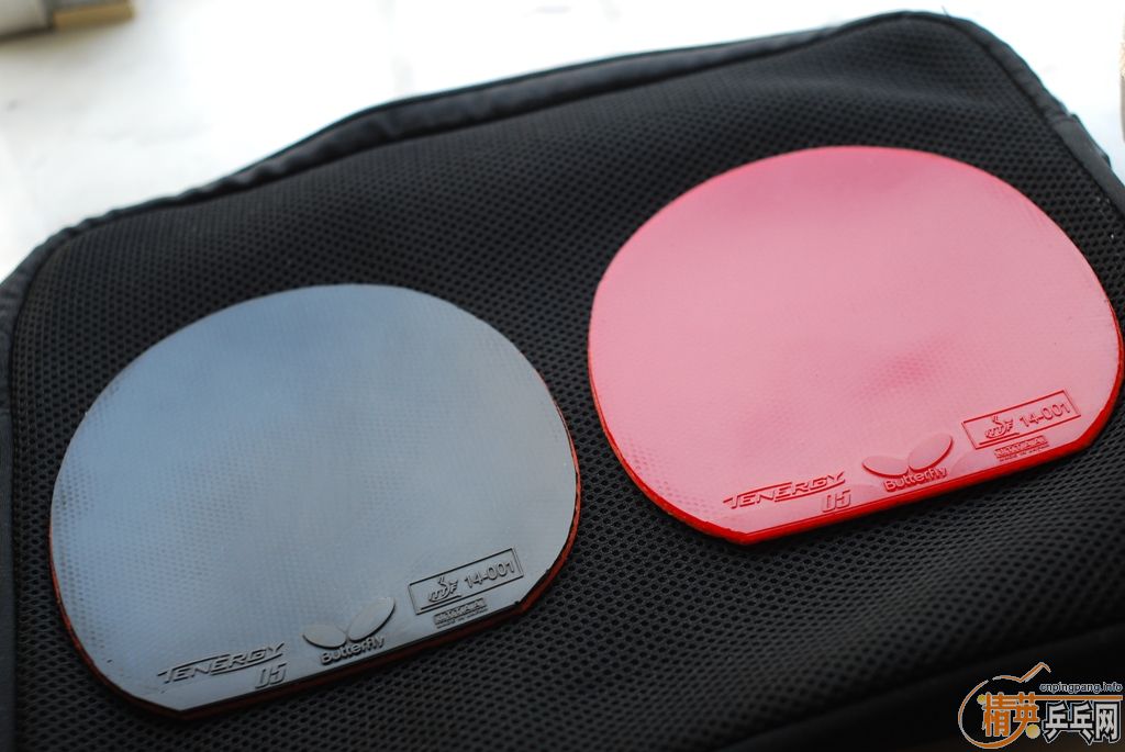 ����T05���졢�ڸ�һ