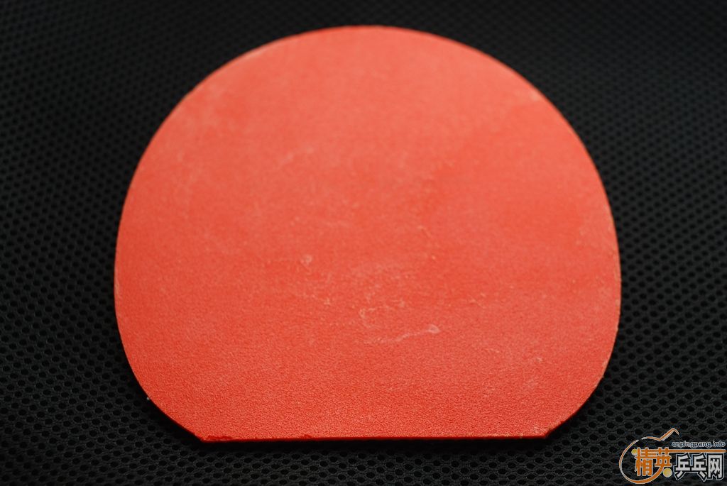 ����T05���졢�ڸ�һ