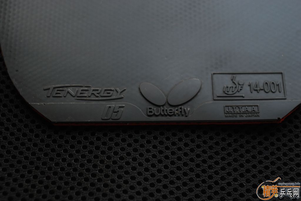 ����T05���졢�ڸ�һ