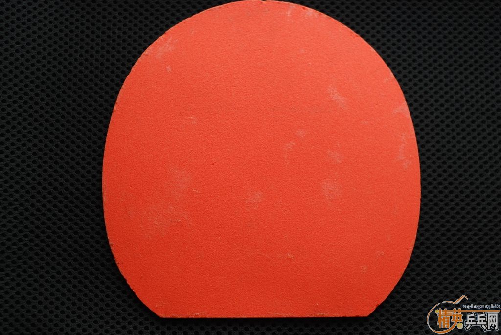 ����T05���졢�ڸ�һ