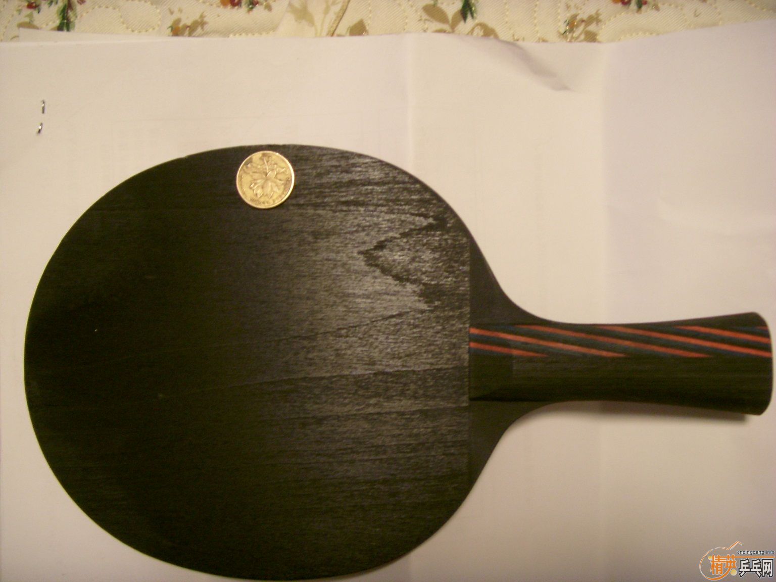 �����ð壬��Ǯ�����