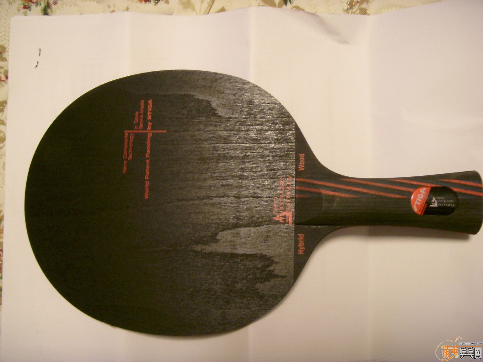 �����ð壬��Ǯ�����