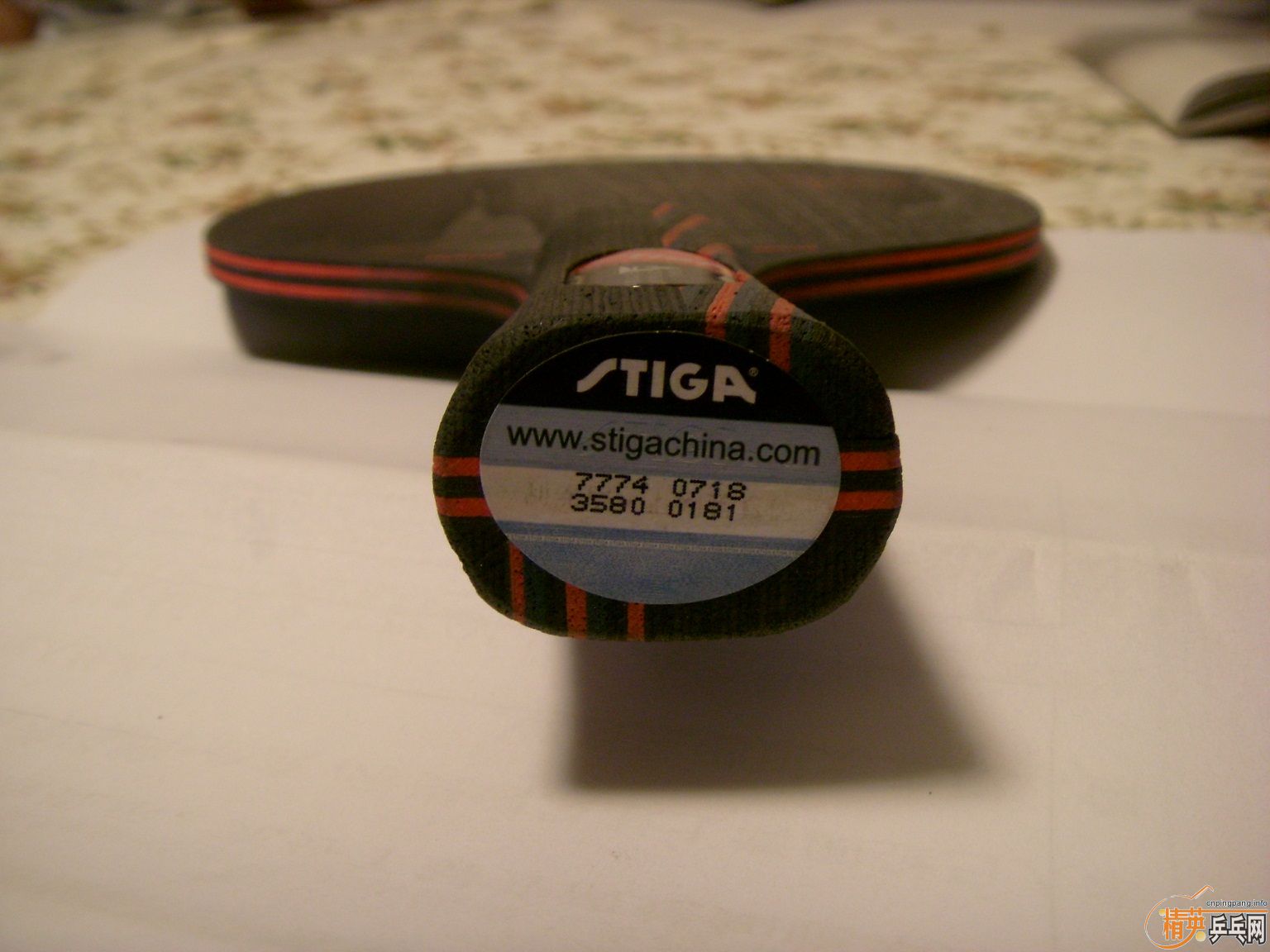 �����ð壬��Ǯ�����