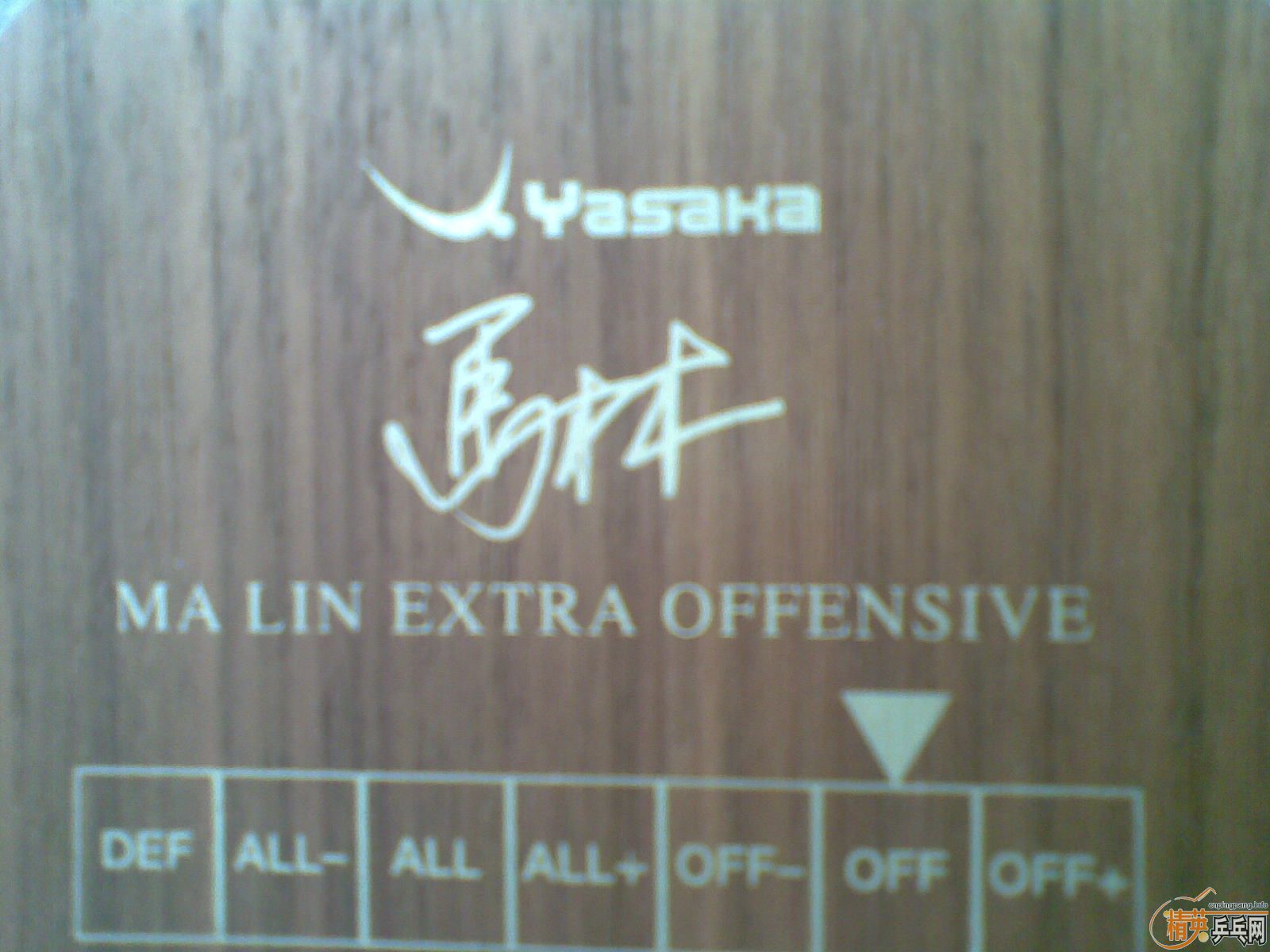 ŭ�ˣ����л�YEO��200��˳�ᣬ����ɱ