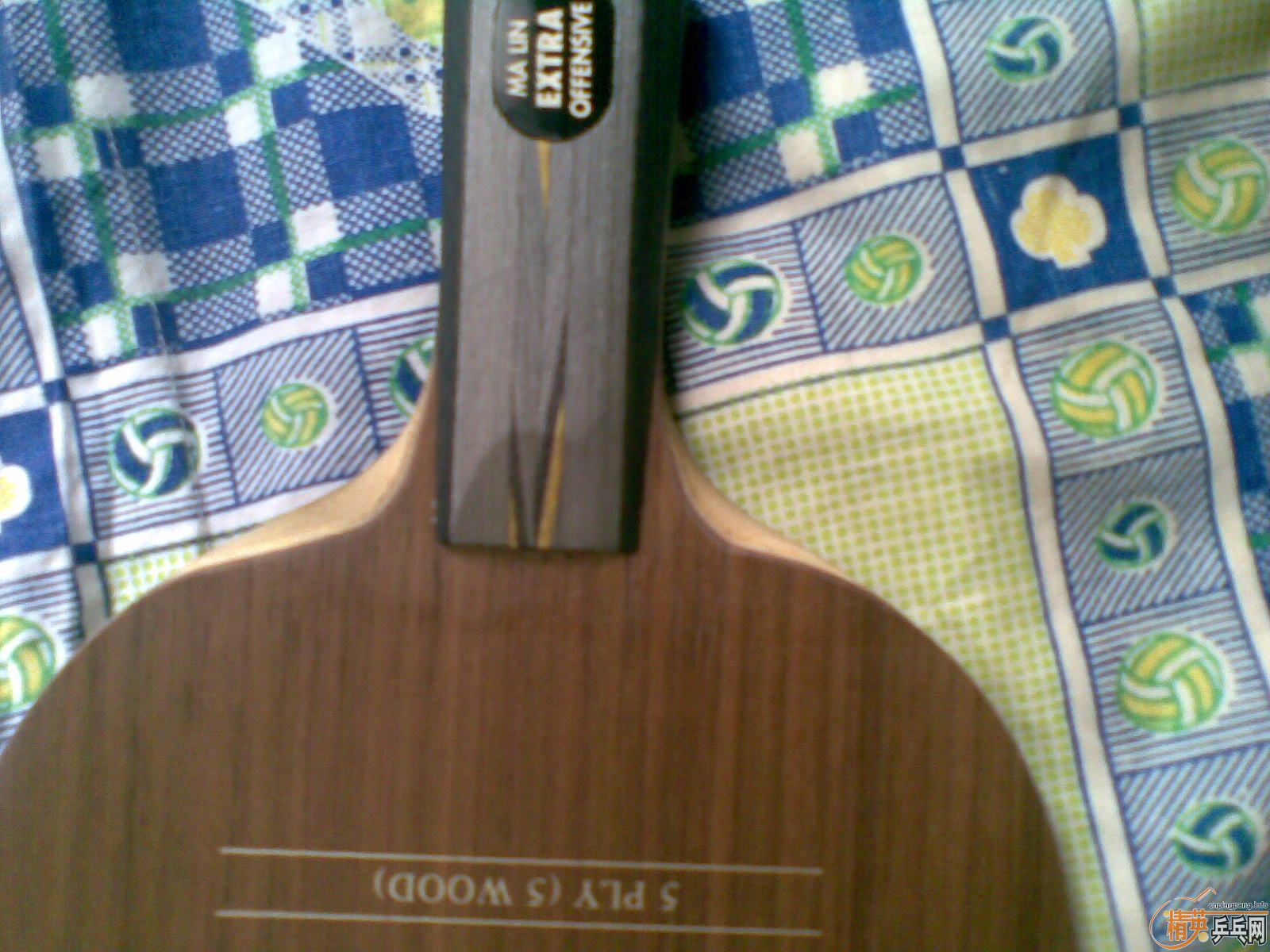 ŭ�ˣ����л�YEO��200��˳�ᣬ����ɱ