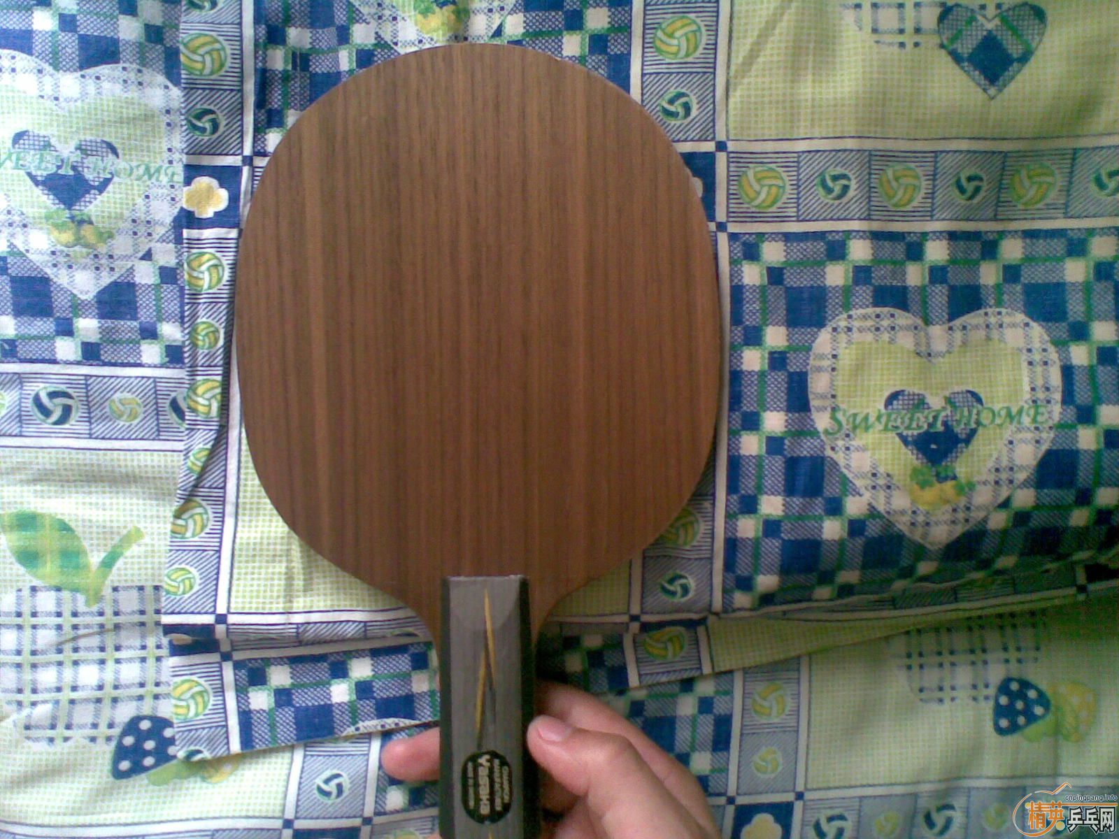 ŭ�ˣ����л�YEO��200��˳�ᣬ����ɱ