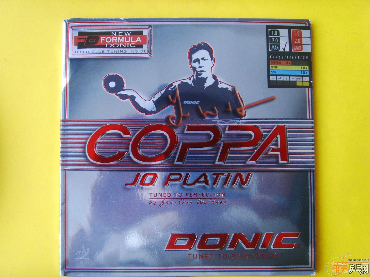 ����˲���