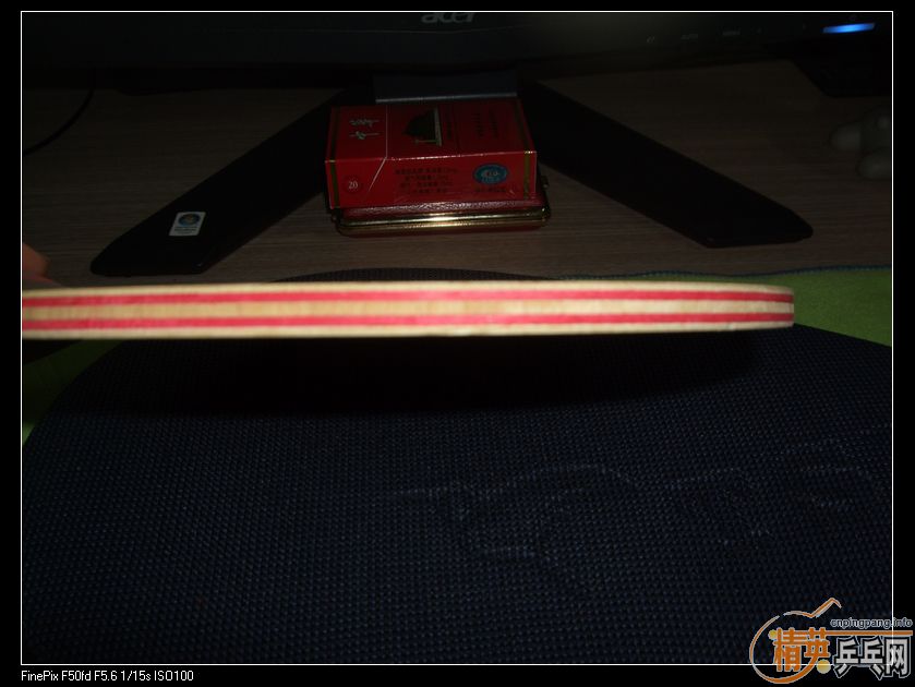 [��ͼ]�л�STIGA CL��ʽֱ��������+��Ʒ��ɼ����E3������������������ӭ���룡