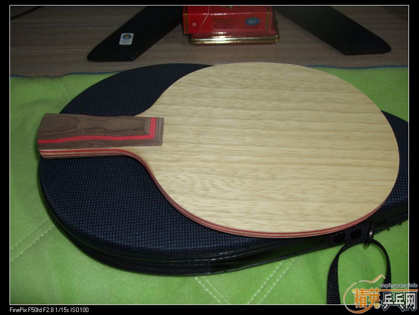 [��ͼ]�л�STIGA CL��ʽֱ��������+��Ʒ��ɼ����E3������������������ӭ���룡