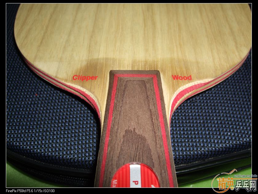 [��ͼ]�л�STIGA CL��ʽֱ��������+��Ʒ��ɼ����E3������������������ӭ���룡