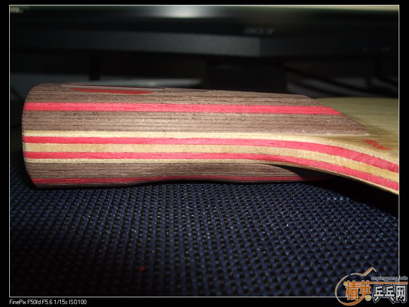 [��ͼ]�л�STIGA CL��ʽֱ��������+��Ʒ��ɼ����E3������������������ӭ���룡