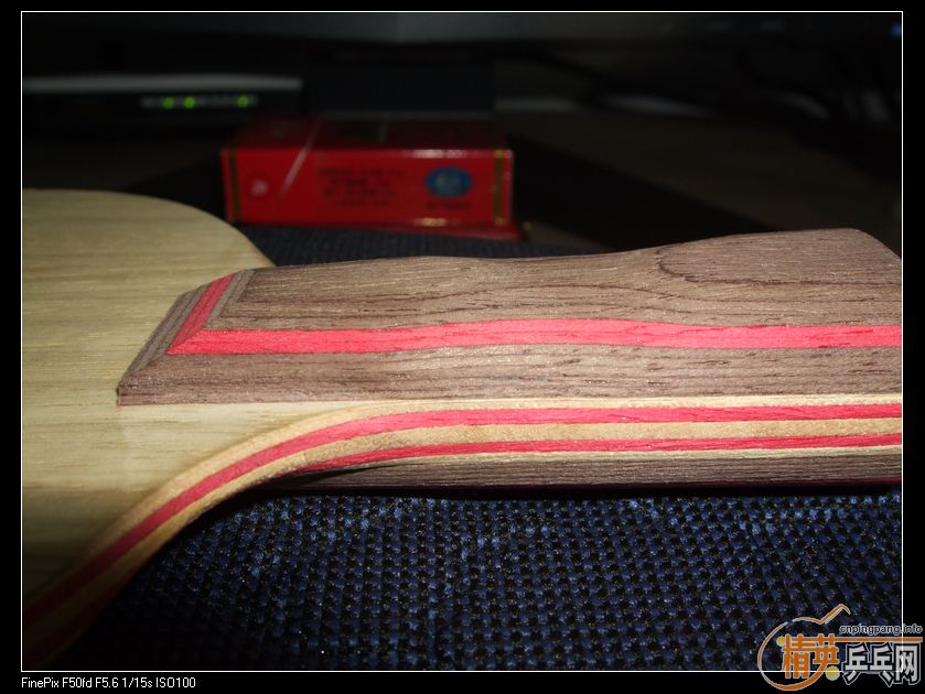 [��ͼ]�л�STIGA CL��ʽֱ��������+��Ʒ��ɼ����E3������������������ӭ���룡