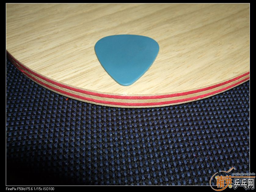 [��ͼ]�л�STIGA CL��ʽֱ��������+��Ʒ��ɼ����E3������������������ӭ���룡