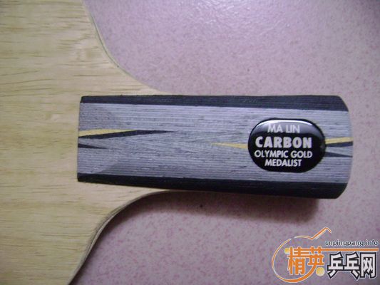 95��ŷ����̼350����