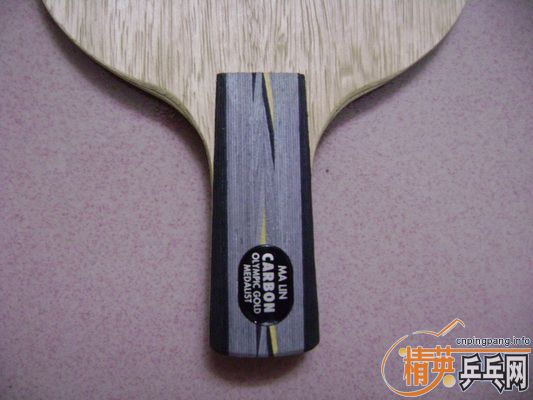 95��ŷ����̼350����