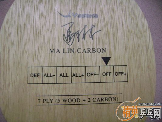 95��ŷ����̼350����